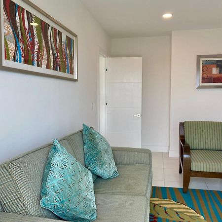 Aruba'S Life Vacation Residences - By Heritage Property Management Екстер'єр фото