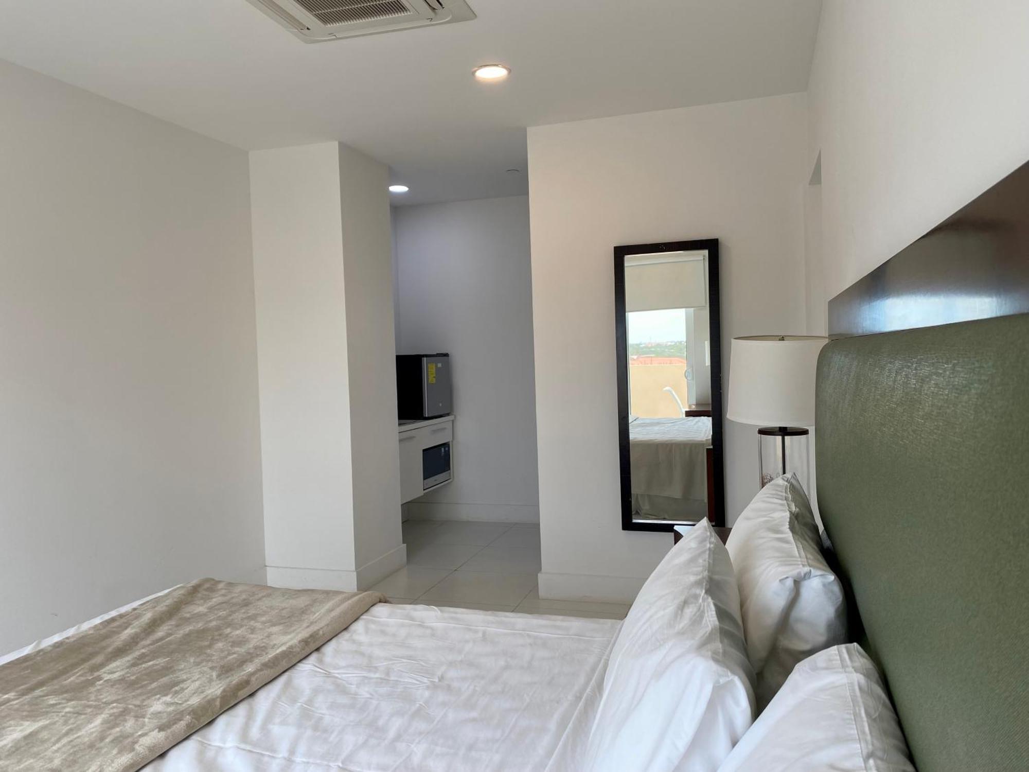 Aruba'S Life Vacation Residences - By Heritage Property Management Екстер'єр фото
