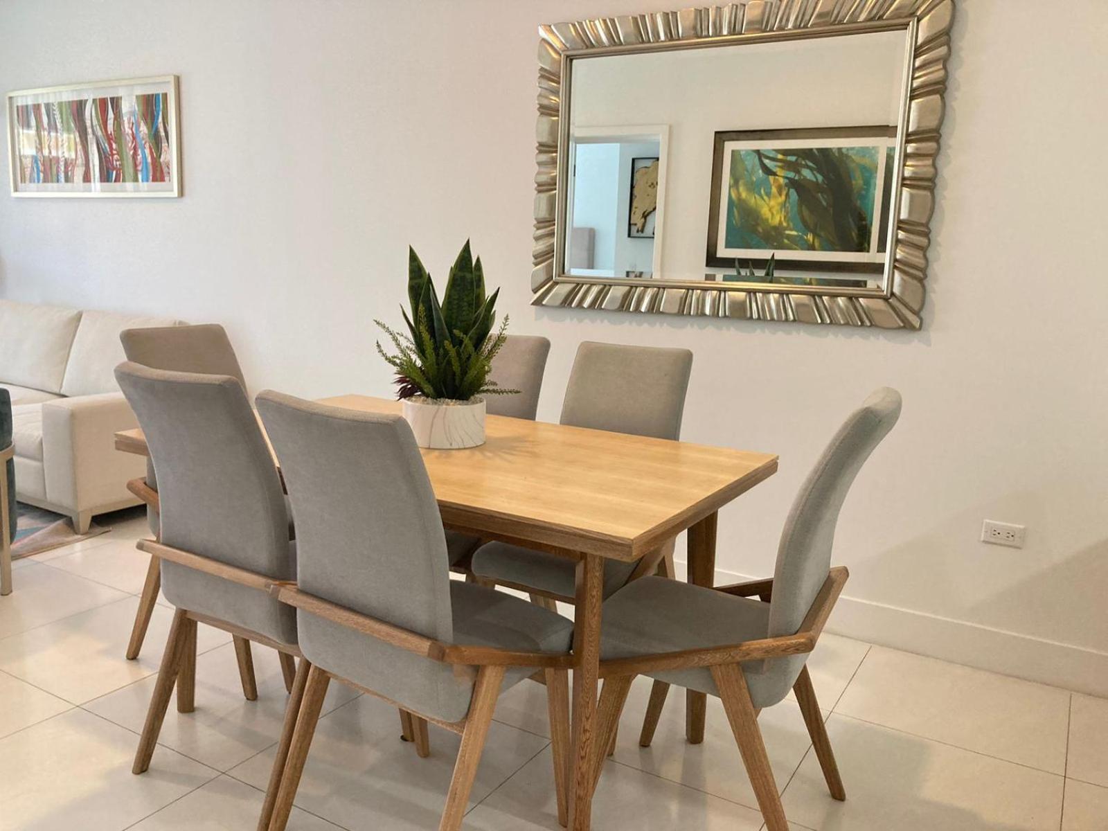 Aruba'S Life Vacation Residences - By Heritage Property Management Екстер'єр фото