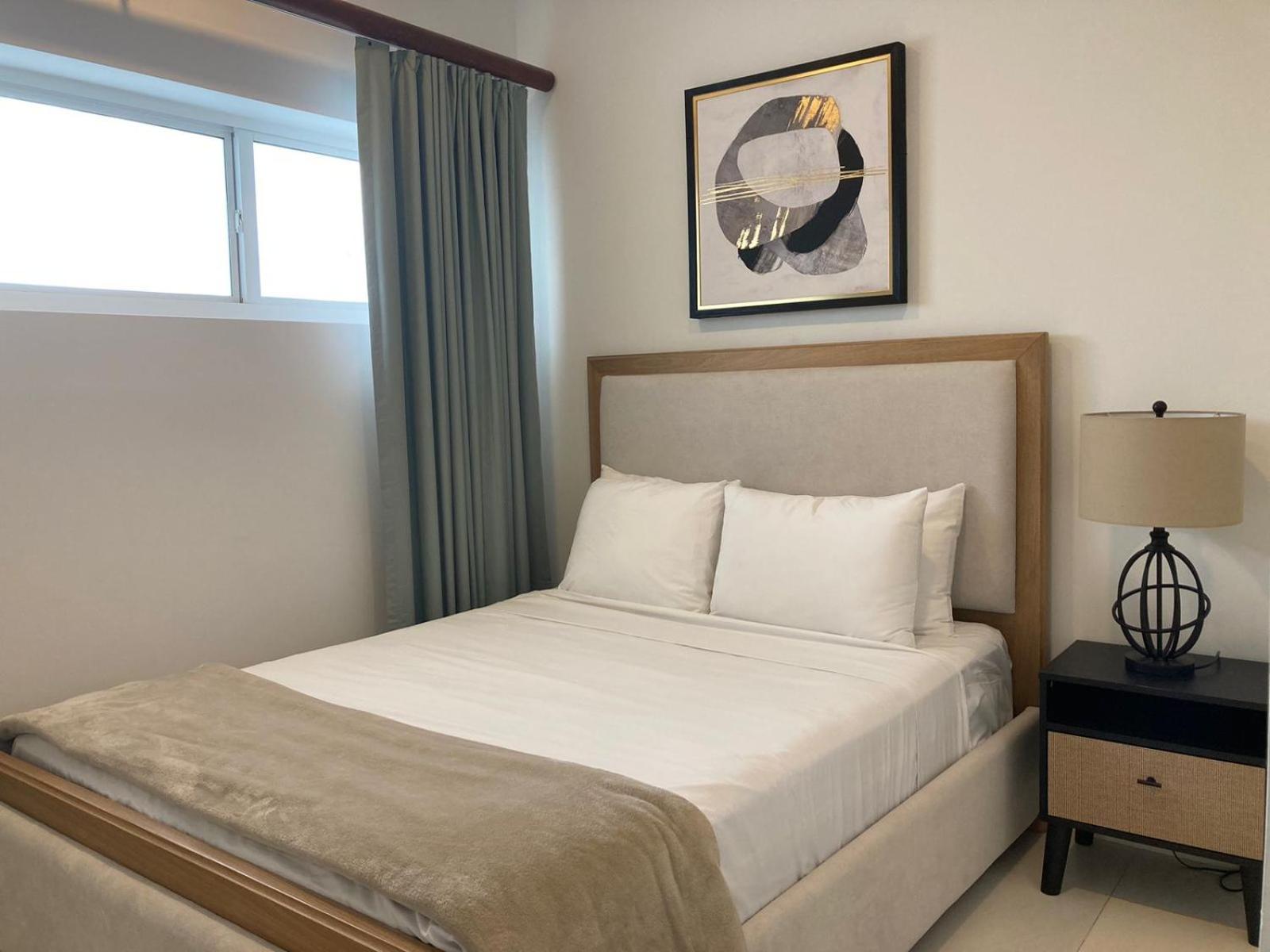 Aruba'S Life Vacation Residences - By Heritage Property Management Екстер'єр фото